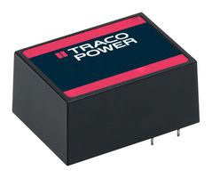 TRACO POWER TMPW 10-115