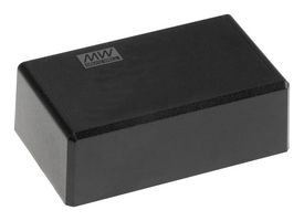 MEAN WELL IRM-90-24 AC/DC PCB Mount Power Supply (PSU), 113 to 431VDC, ITE, 1 Output, 90 W, 24 VDC, 3.75 A