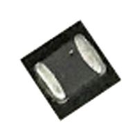 TOREX XCL225A0K1H2
