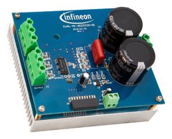 INFINEON EVALM16ED2230B1TOBO1