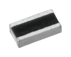 KOA WK73R2ATTD10R0F SMD Chip Resistor, 10 ohm, ± 1%, 1 W, 0508 [1220 Metric], Thick Film, High Reliability