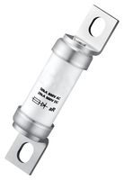 MULTICOMP PRO MP005686