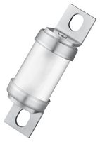 MULTICOMP PRO MP005694