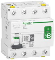 SCHNEIDER ELECTRIC A9Z66463