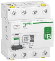 SCHNEIDER ELECTRIC A9Z61480