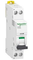 SCHNEIDER ELECTRIC A9P44606
