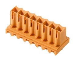 WEIDMULLER 1376330000