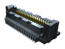 SAMTEC SS5-30-3.50-L-D-K-TR