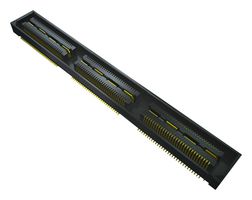 SAMTEC QSH-030-01-L-D-A-K-TR