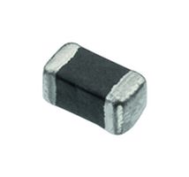 WURTH ELEKTRONIK 782422611