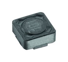 WURTH ELEKTRONIK 784771221