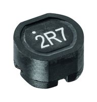 WURTH ELEKTRONIK 784787027