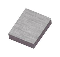 WURTH ELEKTRONIK 7843835400068