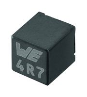 WURTH ELEKTRONIK 7843340100