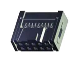 <b>1015</b>7554-00621LF
