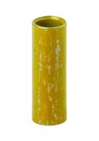 ABB 7TCI029100R0049 Speciality Terminal, Yellow, Sta-Kon, Crimp, Outer Sleeve