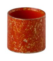 ABB 7TCI029100R0048 Speciality Terminal, Orange, Sta-Kon, Crimp, Outer Sleeve