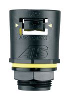ABB 7TCA296170R0439