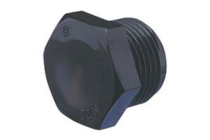 ABB 7TCA296220R0419