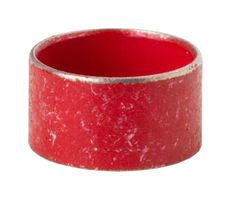 ABB 7TCI029100R0059 Speciality Terminal, Red, Sta-Kon, Crimp, Outer Sleeve