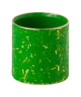 ABB 7TCI029100R0063 Speciality Terminal, Green, Sta-Kon, Crimp, Outer Sleeve