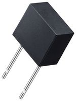 MULTICOMP PRO MP005516