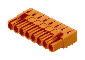 WEIDMULLER 1623010000