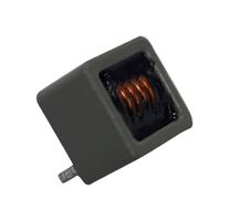 MULTICOMP PRO MP005772