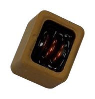 MULTICOMP PRO MP005776