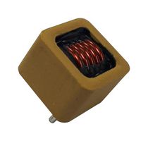 MULTICOMP PRO MP005783