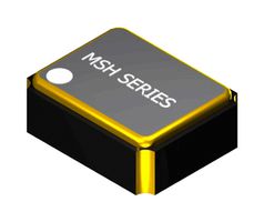 MMD MSH305048AH-8.000MHZ-T