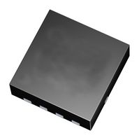 INFINEON IQE006NE2LM5CGATMA1 Power MOSFET, N Channel, 25 V, 298 A, 500 µohm, TTFN, Surface Mount