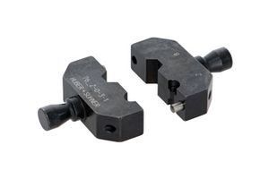 HUBER+SUHNER 76_Z-0-3-1