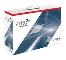 AMD EK-U1-ZCU106-G-ED