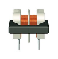 EPCOS B82730G3751A020