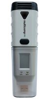MULTICOMP PRO MP780618