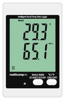 MULTICOMP PRO MP780620