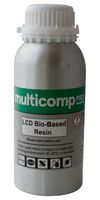 MULTICOMP PRO MP004398