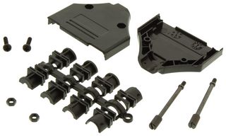 MH CONNECTORS MHDTPPK25-K