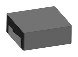 ABRACON AMDLA7030S-1R0MT