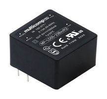 MULTICOMP PRO MP-LD05-23B05R2