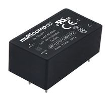 MULTICOMP PRO MP-LD10-23B24R2