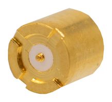 JOHNSON - CINCH CONNECTIVITY 127-1701-221