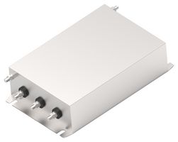 <b>250K</b>EMS6BFPD