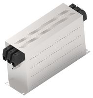 CORCOM - TE CONNECTIVITY 150KEHD10ABSD