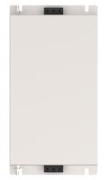 CORCOM - TE CONNECTIVITY 15KEHD10BFPD