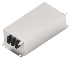 CORCOM - TE CONNECTIVITY 100KEHD10BFPD