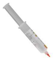 CROUZET 26532003 Relay Accessory, Thermal Grease, Crouzet Automation GN Series Solid State Relays