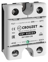 CROUZET 84138013N