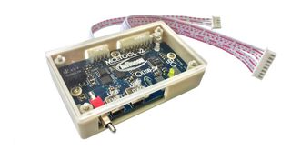 INFINEON MCETOOLV2